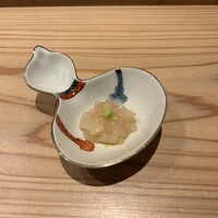 我逢人 - 