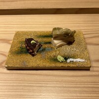 我逢人 - 