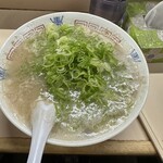 八ちゃんラーメン - 