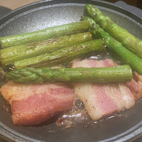 最飛びヒレ家 馬喰一代 名古屋EAST - 