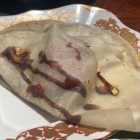 中華割烹 わらじん - 