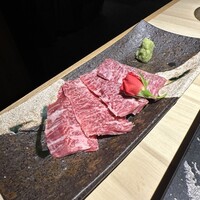 焼肉割烹 YP流 西心斎橋店 - 