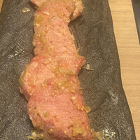 最飛びヒレ家 馬喰一代 名古屋EAST - 