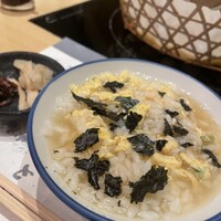 とらふぐ亭 新宿別館 - 