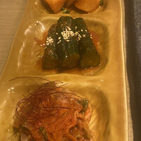 最飛びヒレ家 馬喰一代 名古屋EAST - 