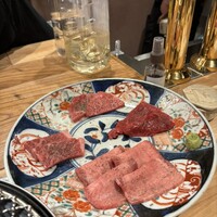 大衆肉酒場 こだわり米 匠 -  大衆肉酒場 こだわり米 匠 -