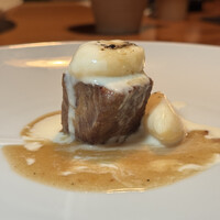 炭火割烹 樹樹 - 