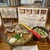 沖縄麺処 天願 - 料理写真:贅沢に『天願そば』＠1,200円