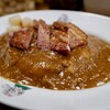 日乃屋カレー 秋葉原店