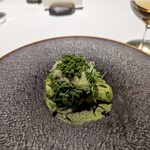 ラ・ヴァガボンド - 