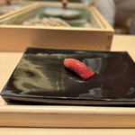 寺子屋 すし匠 - 