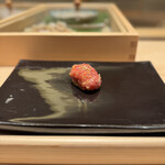 Terakoya Sushishou - 