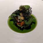 ラ・ヴァガボンド - 