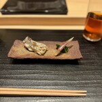 寺子屋 すし匠 - 