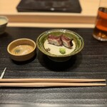 寺子屋 すし匠 - 