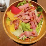 アンクルトム - 