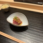 寺子屋 すし匠 - 