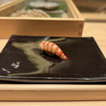 寺子屋 すし匠 - 