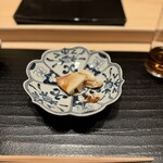 寺子屋 すし匠 - 