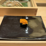 寺子屋 すし匠 - 