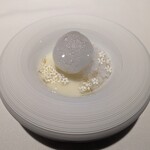 ラ・ヴァガボンド - 