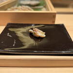 寺子屋 すし匠 - 