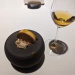 ラ・ヴァガボンド - 