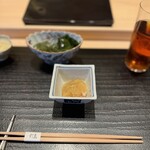 Terakoya Sushishou - 