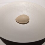 ラ・ヴァガボンド - 