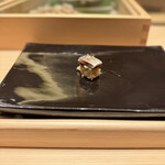 寺子屋 すし匠 - 