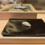 Terakoya Sushishou - 