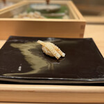 寺子屋 すし匠 - 