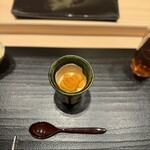 寺子屋 すし匠 - 