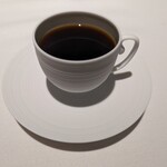 ラ・ヴァガボンド - 