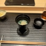 寺子屋 すし匠 - 