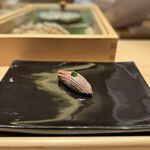 寺子屋 すし匠 - 