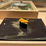 寺子屋 すし匠 - 