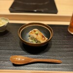 寺子屋 すし匠 - 