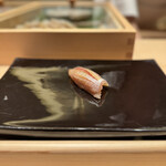 寺子屋 すし匠 - 