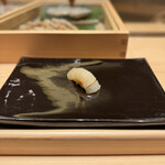 寺子屋 すし匠 - 