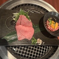 よろにく - 