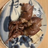 すが弥 - 