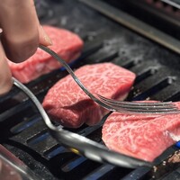 完全個室焼肉 GYU CHIBA - 