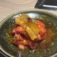 完全個室焼肉 GYU CHIBA - 