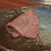 よろにく - 