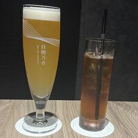 完全個室焼肉 GYU CHIBA - 