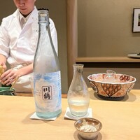 米増 - 