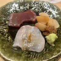 すが弥 - 