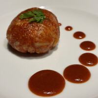 完全個室焼肉 GYU CHIBA - 
