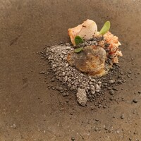 スブリム - 